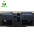 auto air conditioner blower motor for universal bus